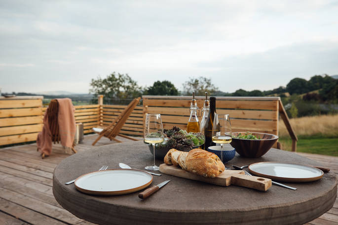 Kaya Blackhill - Owen Howells Photography-092