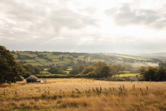 Kaya Blackhill - Owen Howells Photography-001