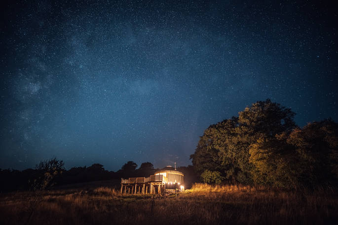 Kaya Blackhill - Owen Howells Photography-015