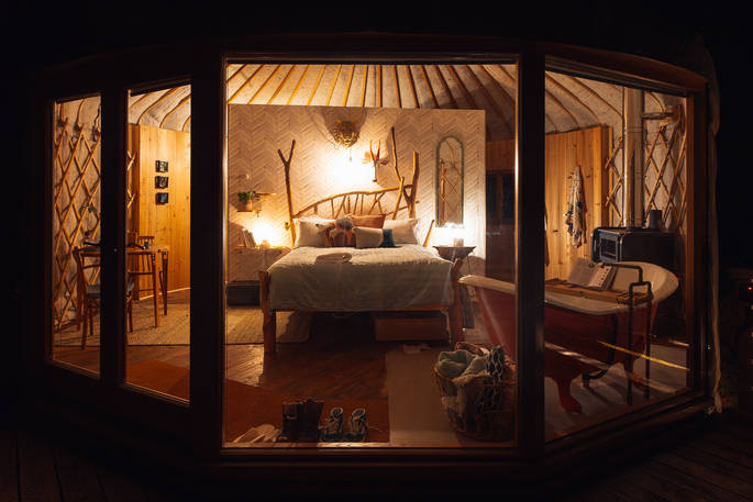 Kaya Blackhill - Owen Howells Photography-027