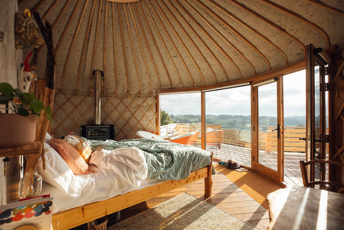 Kaya Blackhill - Owen Howells Photography-030