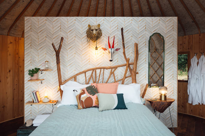 Kaya Blackhill - Owen Howells Photography-037