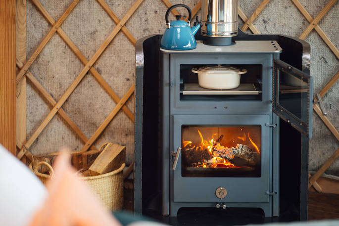 Kaya Blackhill - Owen Howells Photography-057