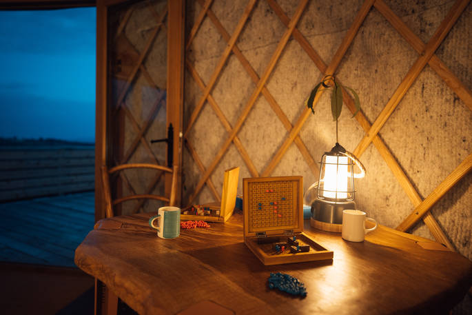 Kaya Blackhill - Owen Howells Photography-064