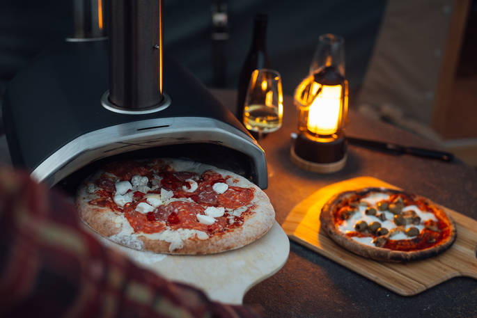 Kaya Blackhill - Owen Howells Photography-090