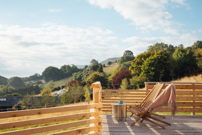 Kaya Blackhill - Owen Howells Photography-098