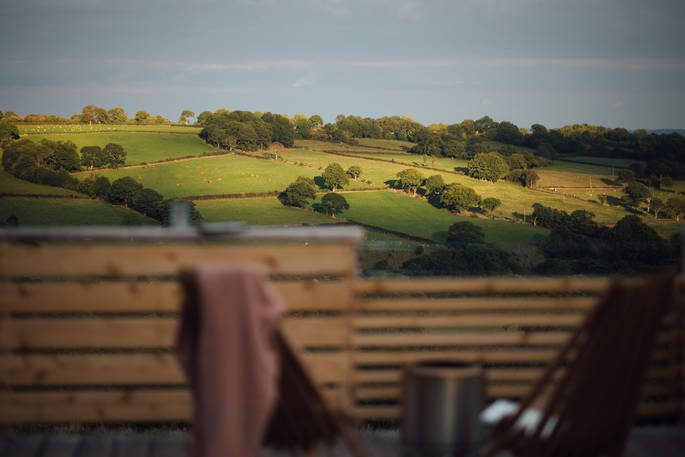 Kaya Blackhill - Owen Howells Photography-100