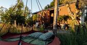 14 Swing