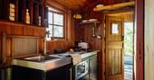 6 Kitchen