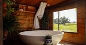 13 Bath tub