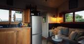 7 Kitchen