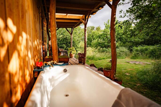kc good bathtub view(1)