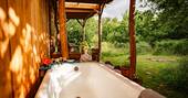 kc good bathtub view(1)