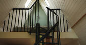 Michael_buckland_ A frame 53
