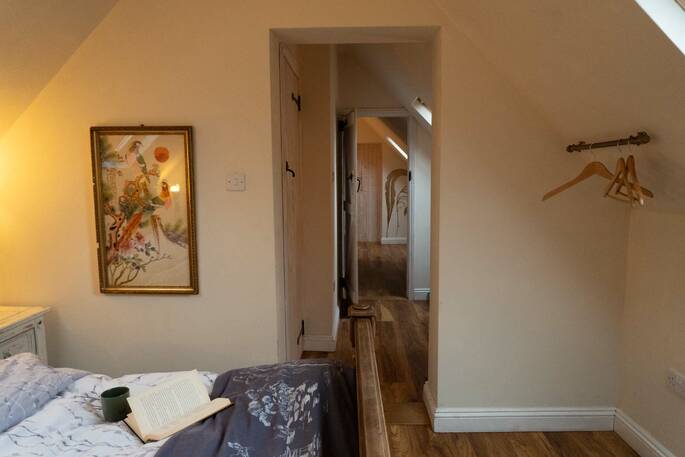 The Plough - Hiraeth-004