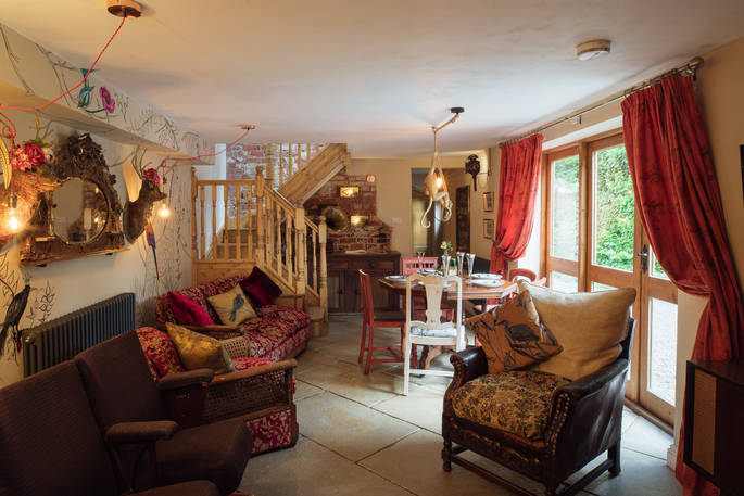 The Plough - Hiraeth-008