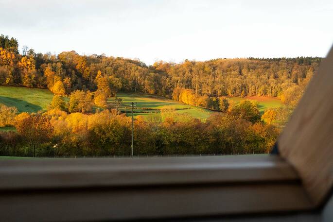 The Plough - Hiraeth-026