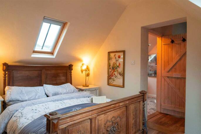 The Plough - Hiraeth-029