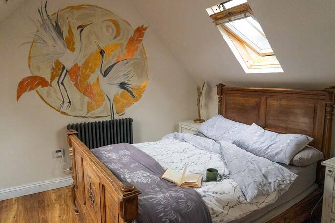 The Plough - Hiraeth-030