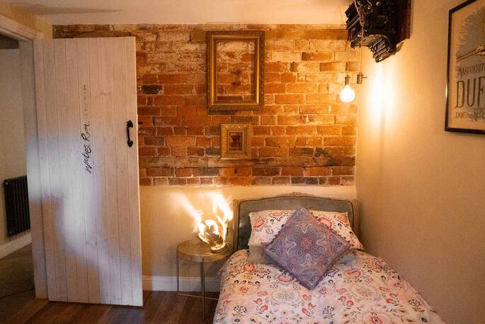 The Plough - Hiraeth-043