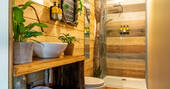 DSC03391-HDR