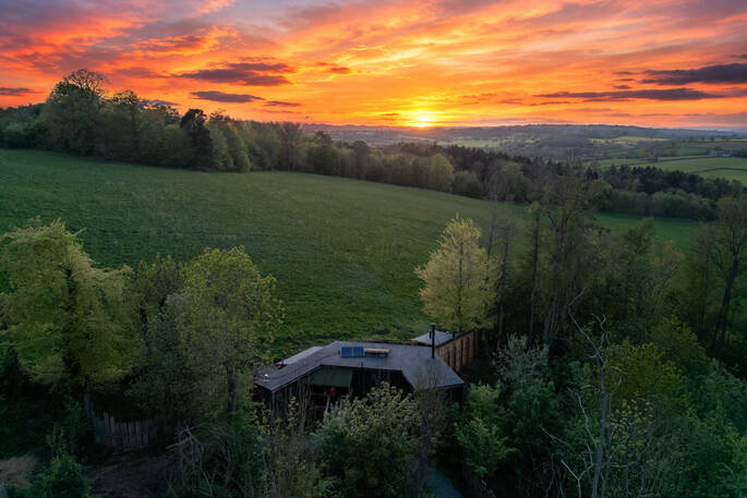 DJI_0419-Edit