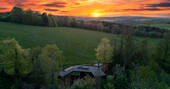 DJI_0419-Edit