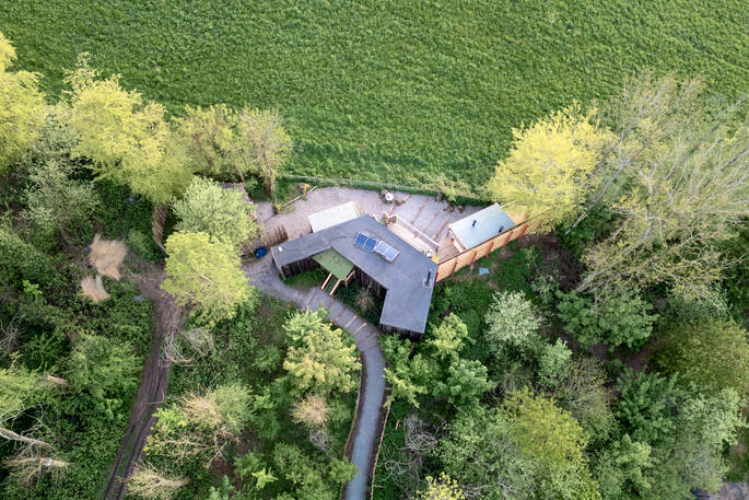 DJI_0493