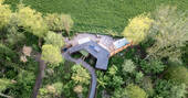 DJI_0493