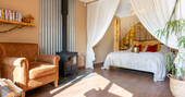 DSC02989-HDR
