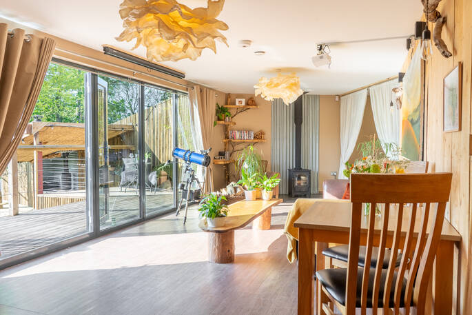 DSC03077-HDR