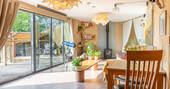 DSC03077-HDR