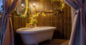 DSC03319-HDR