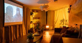 DSC03364-HDR