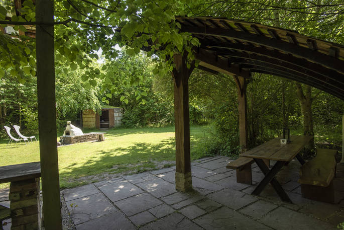 woodland_coppice_002