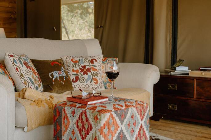 Living area (2)
