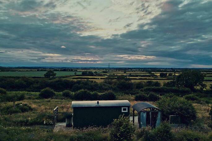 Tin_and_Wood_view (2)