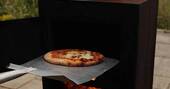Tin_ans_Wood_Pizza_oven
