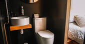 Box & Birch Bathroom 