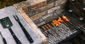 Box & Birch BBQ 