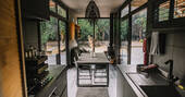 Box & Birch Kitchen 