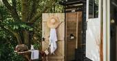 No1 Shepherd's Hut (1)
