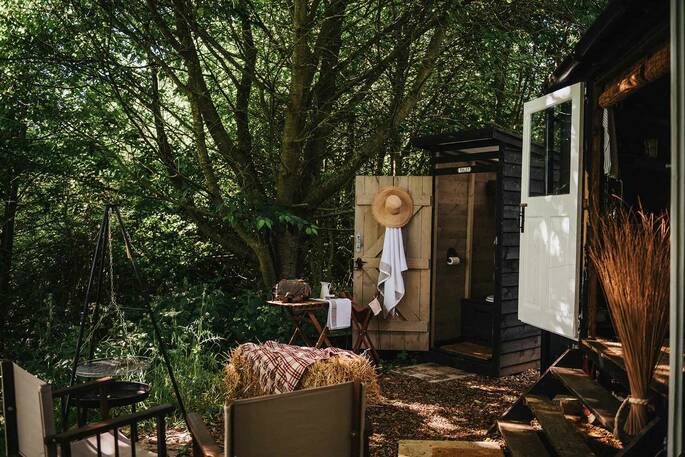 No1 Shepherd's Hut (10)