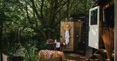 No1 Shepherd's Hut (10)
