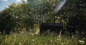 No1 Shepherd's Hut (11)