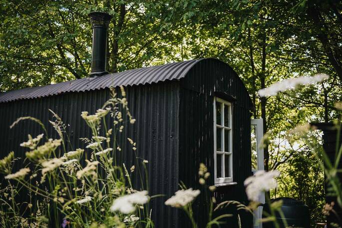 No1 Shepherd's Hut (12)