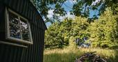 No1 Shepherd's Hut (14)