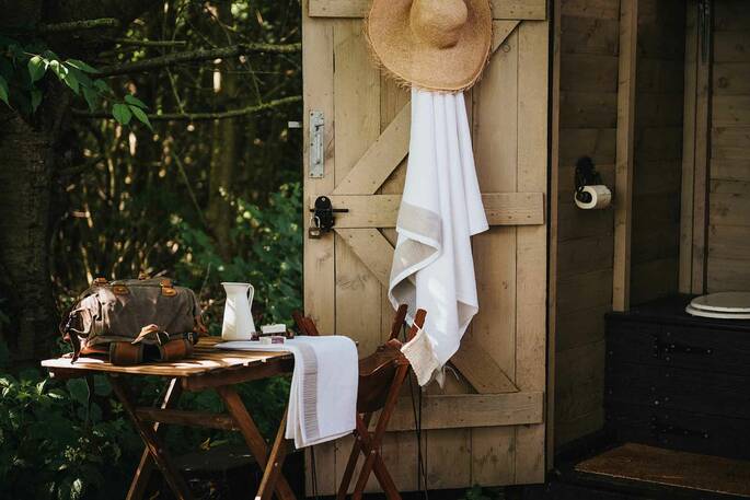 No1 Shepherd's Hut (16)