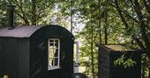 No1 Shepherd's Hut (2)