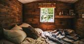 No1 Shepherd's Hut (3)